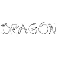 dragon name block 001